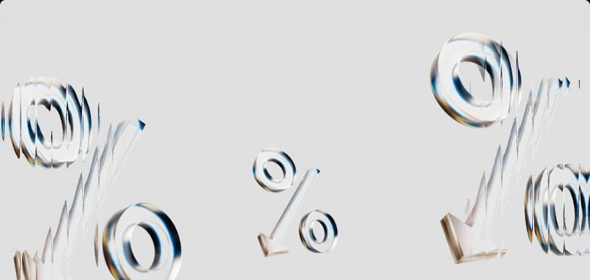 post-understanding-zero-interest-rate-policy-zirp-image