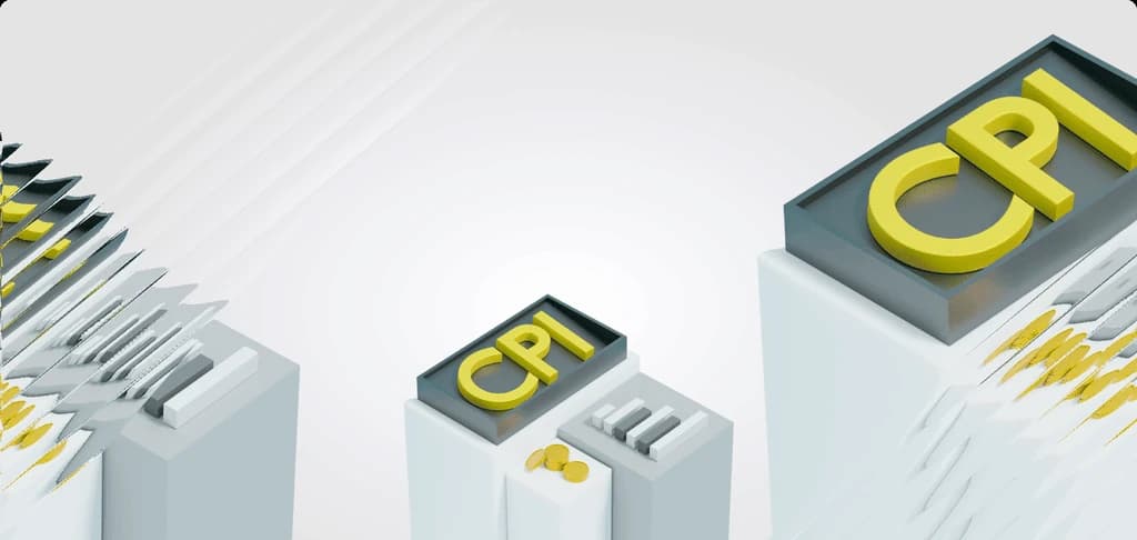 IPC vs IPC de base : Que faut-il attendre du calendrier ?
