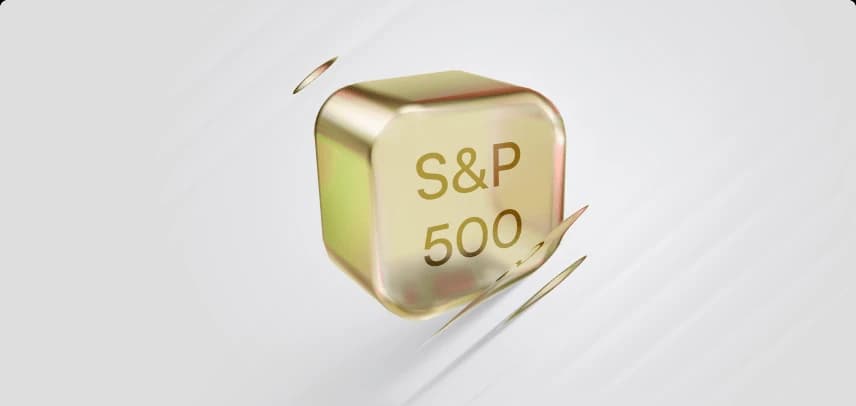 Qu’est-ce que le S&P 500 ?