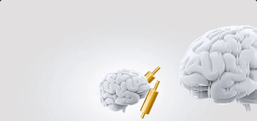 Qu’est-ce que la psychologie du trading à preuve de perte ?