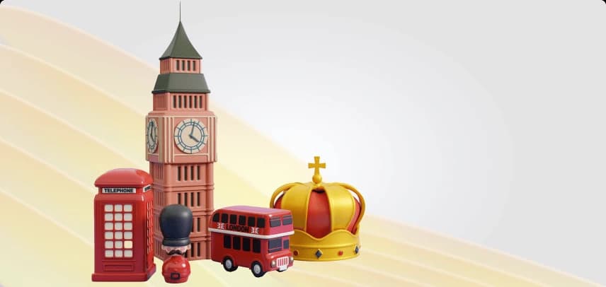Qu’est-ce que l’indice FTSE100 ?