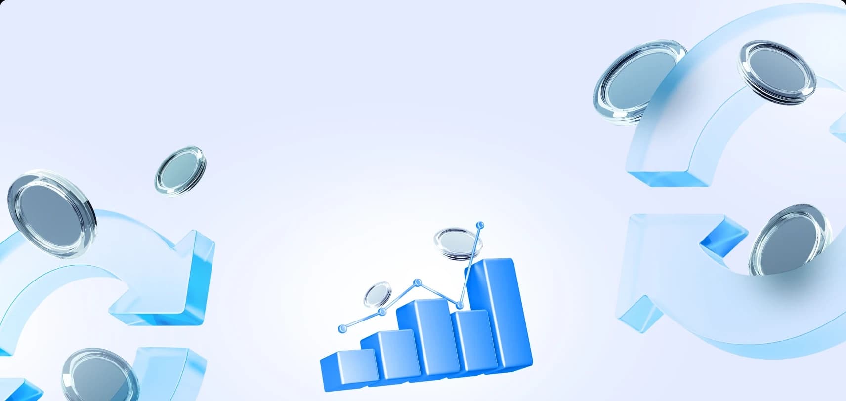 Comment créer votre stratégie de trading