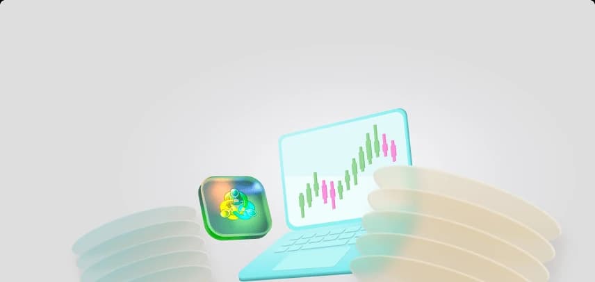 Les meilleurs indicateurs et outils techniques sur MT5