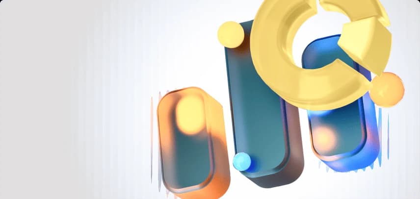 Qu’est-ce que l’inflation et en quoi est-elle importante?