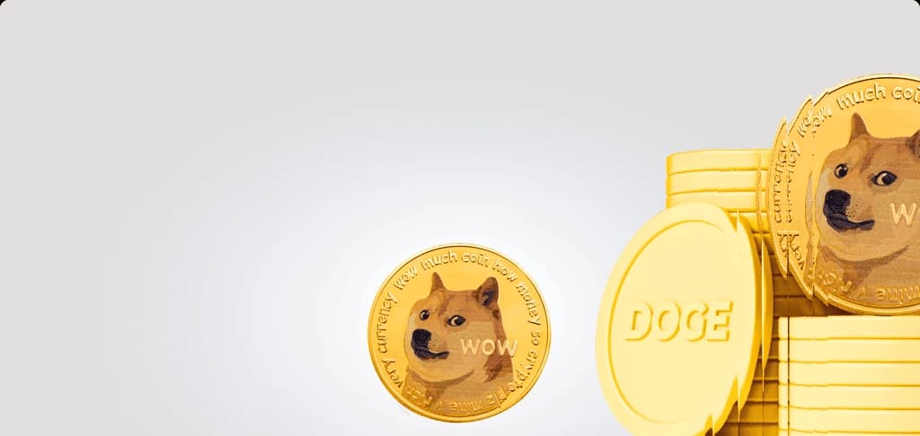 Le Dogecoin vaut-il la peine d’être négocié ?