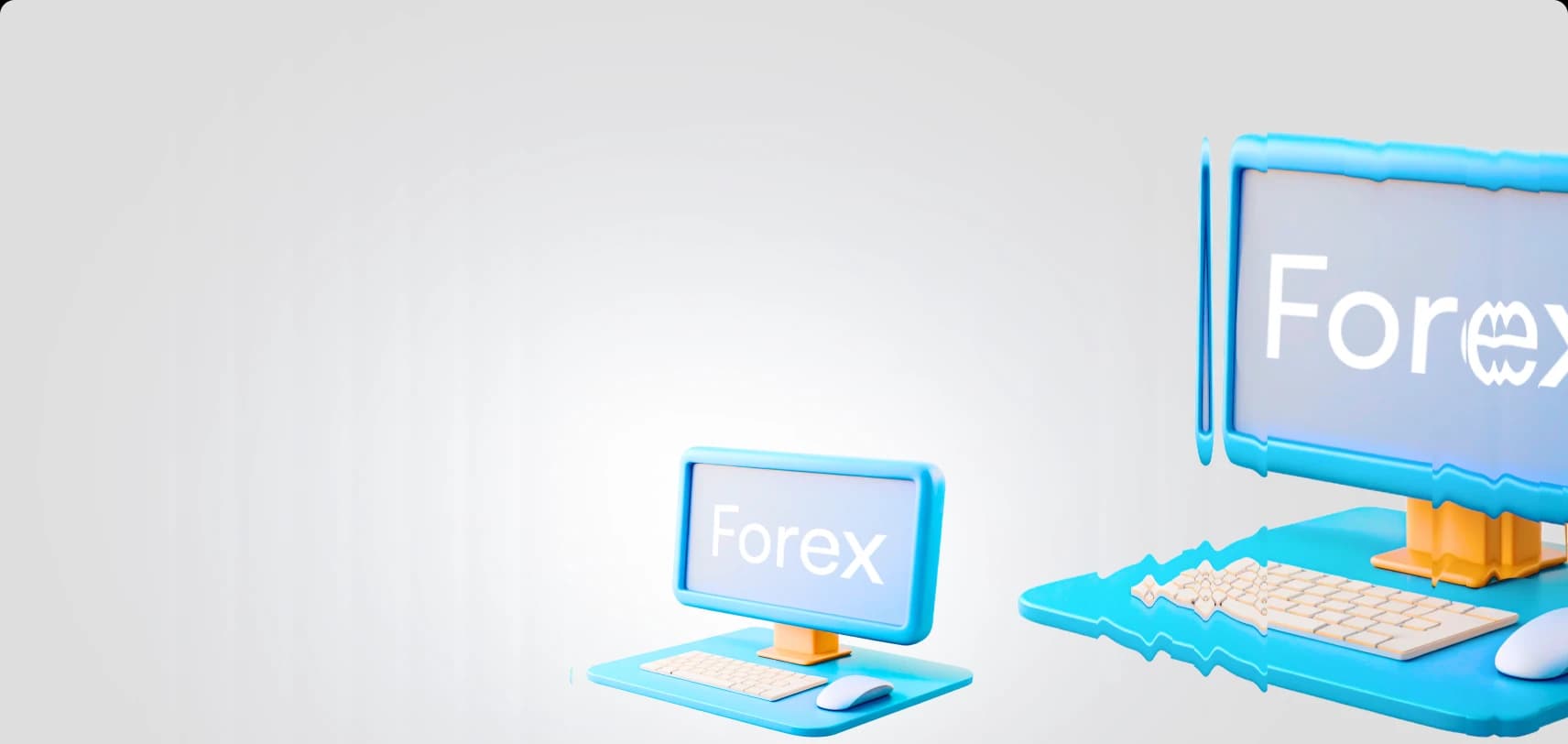 Qu’est-ce qu’un rollover dans le trading Forex ?