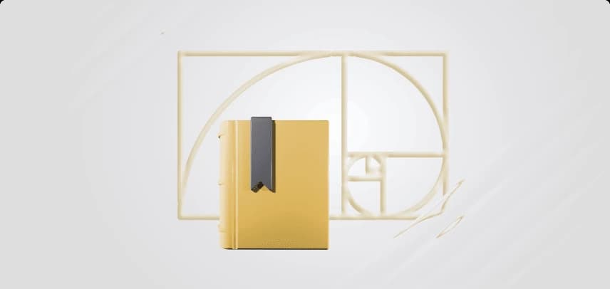 Comment utiliser les niveaux de support et de résistance avec Fibonacci ?
