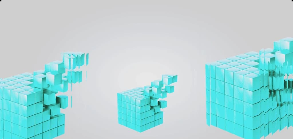 Qu’est-ce que la technologie Blockchain ?