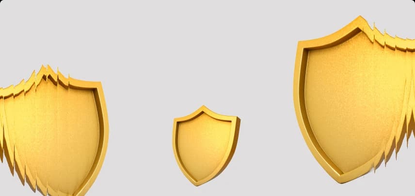 Quelles unités de temps utiliser dans le cadre du trading des supports et résistances
