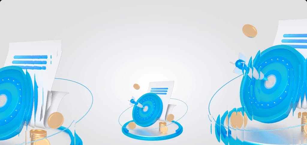 Que pouvez-vous faire pour rester concentré sur le trading ?