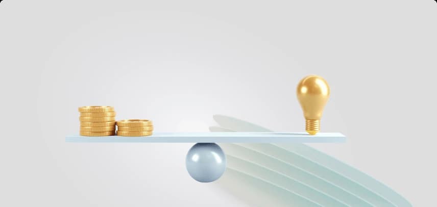 Qu'est-ce que la balance commerciale ?