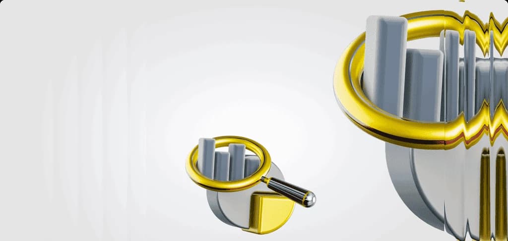 Comment acheter sur le Forex ?