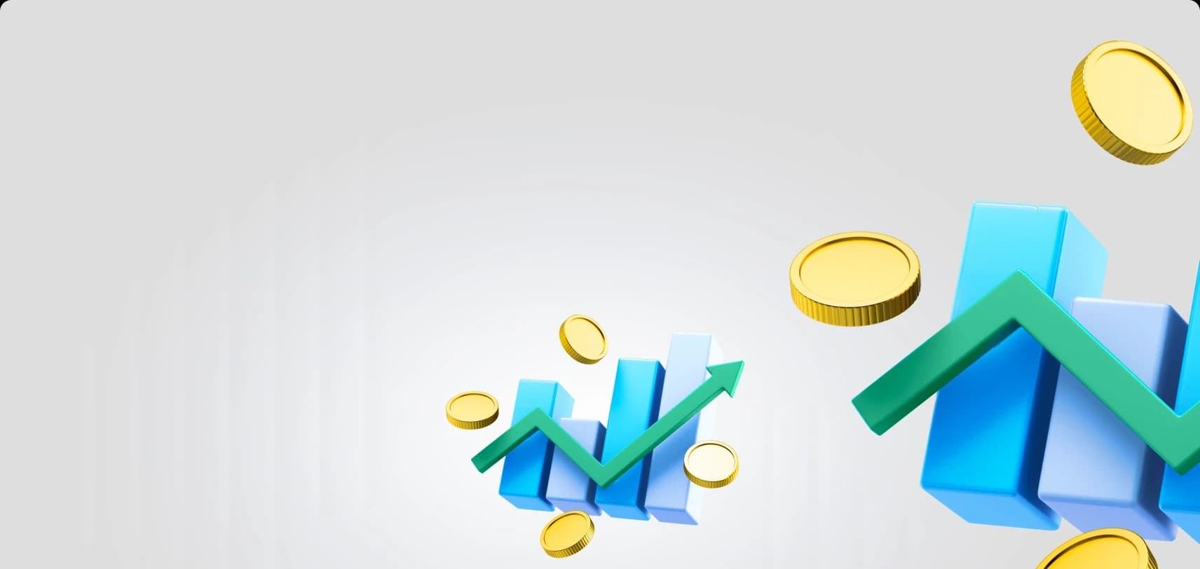 Qu’est-ce que les contrats à terme sur indices boursiers ?