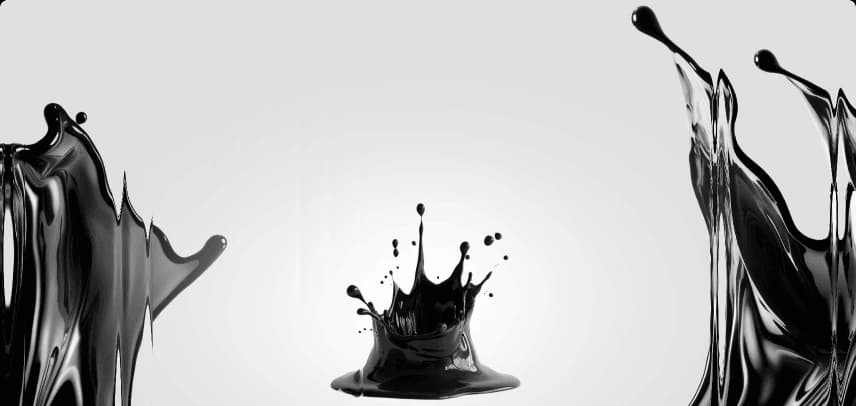 Quels types de pétrole pouvez-vous trader ?