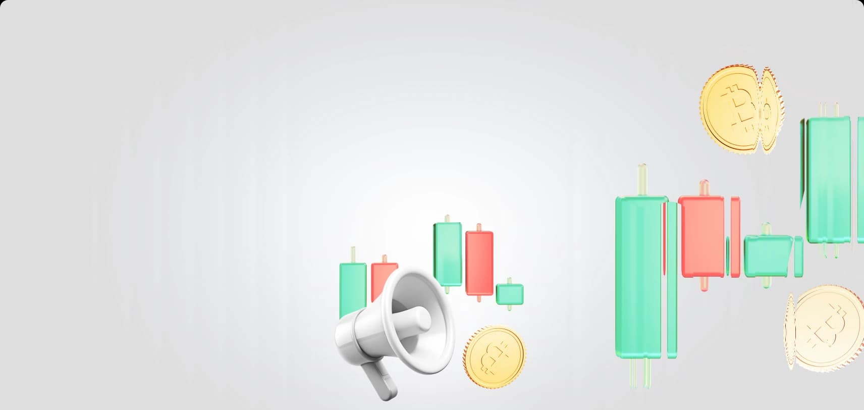 Conseils pour trader lors d’événements d’actualité à fort impact