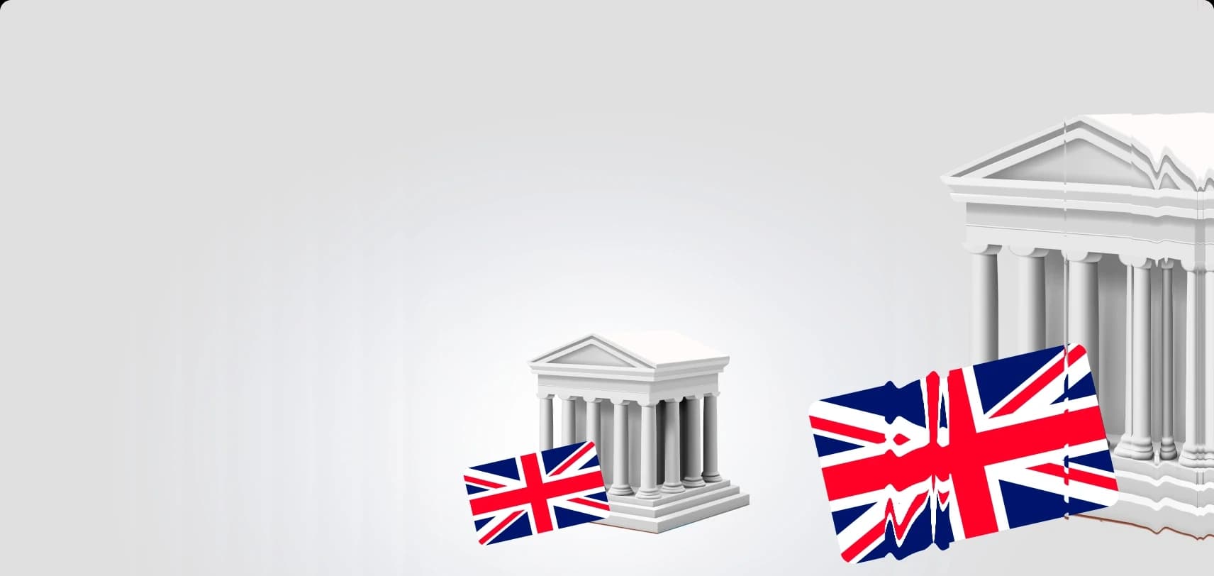 Comment la Banque d’Angleterre façonne GBPUSD