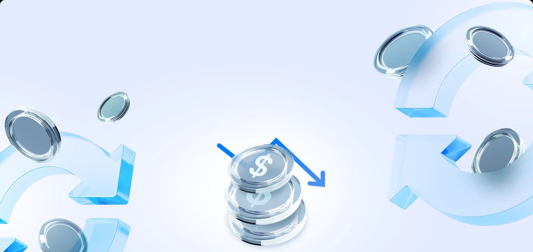 Récession contre dépression : Comprendre les ralentissements économiques