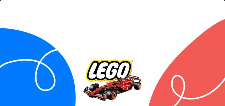 post-trader-wins-a-lego-car-for-his-son-dreamway-image