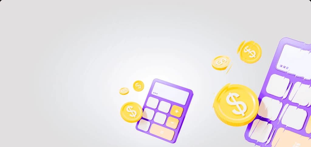 Qu’est-ce qu’une stratégie de dimensionnement en trading ?