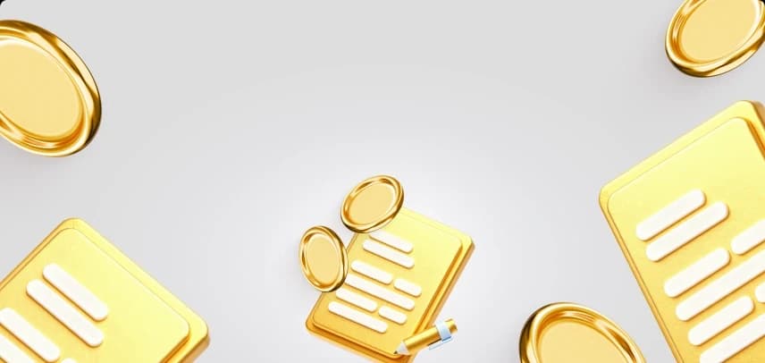 Qu’est-ce que les contrats sur différence (CFD) ? Un guide complet pour les débutants