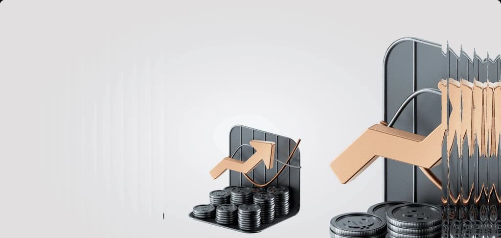 Trading à long terme et à court terme : Que choisir ?