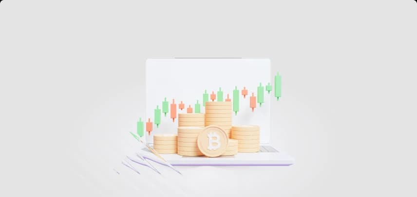 4 meilleurs outils d’analyses techniques pour le trading d’actions