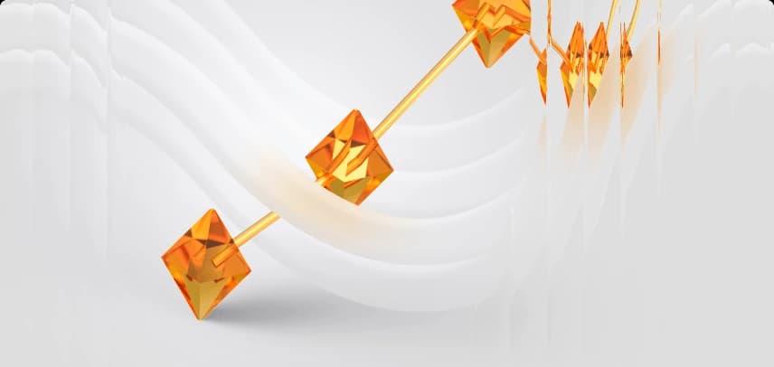 Tout savoir sur les niveaux de support et de résistance