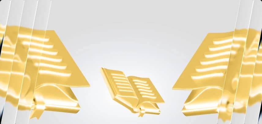 Principaux indicateurs techniques pour trader l’or : un guide complet pour les traders