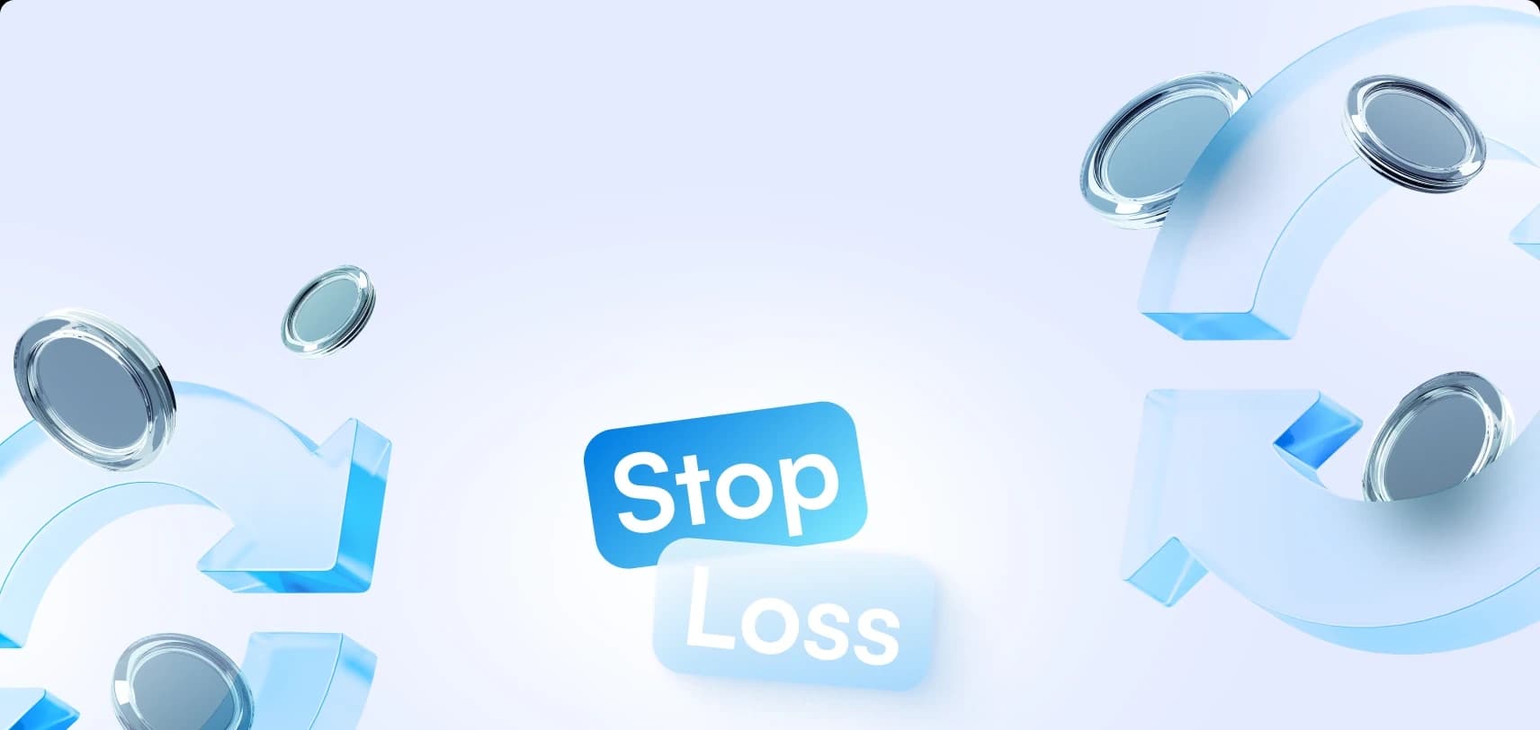 Comment placer votre Stop-Loss : un guide d’expert pour la gestion des risques