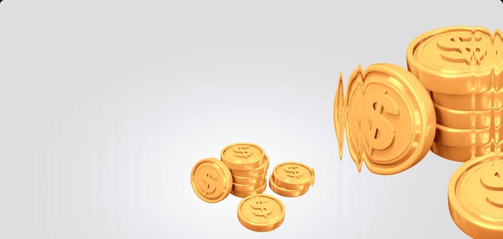 Quels sont les contrats à terme sur devises ?