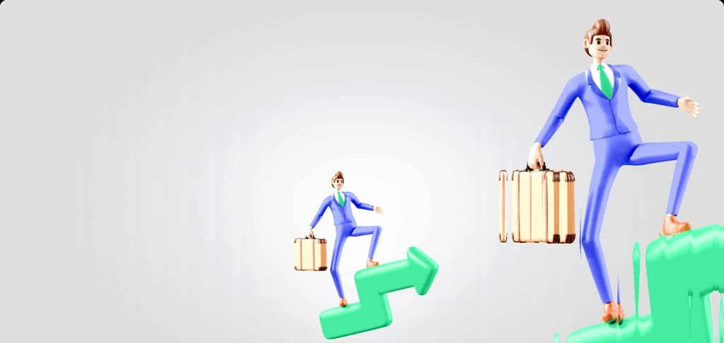 Comment définir les points d’entrée : Tutoriel détaillé étape par étape