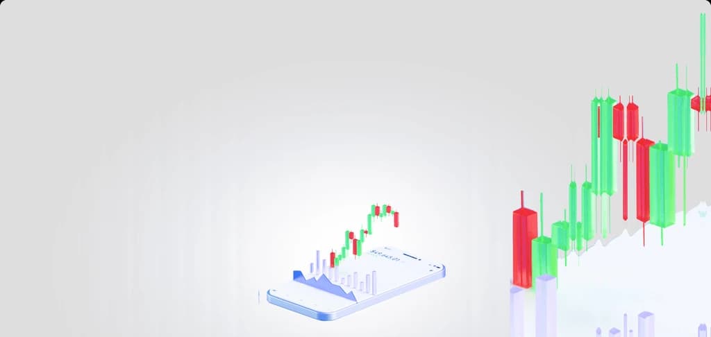 Étude de cas : une « fausse cassure » sur le XAUUSD (novembre 2025)