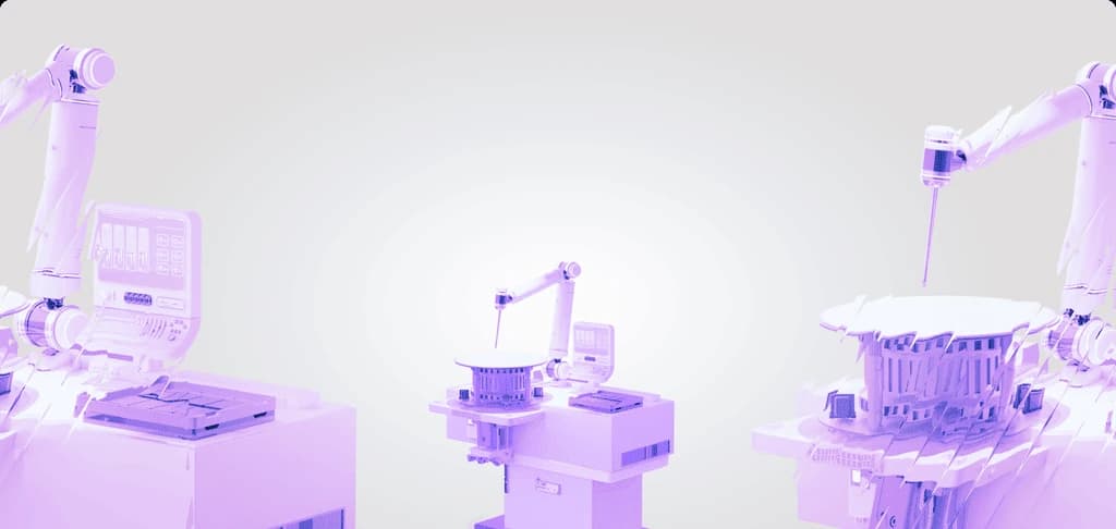 Lithographie EUV : Importance dans l’industrie des semi-conducteurs