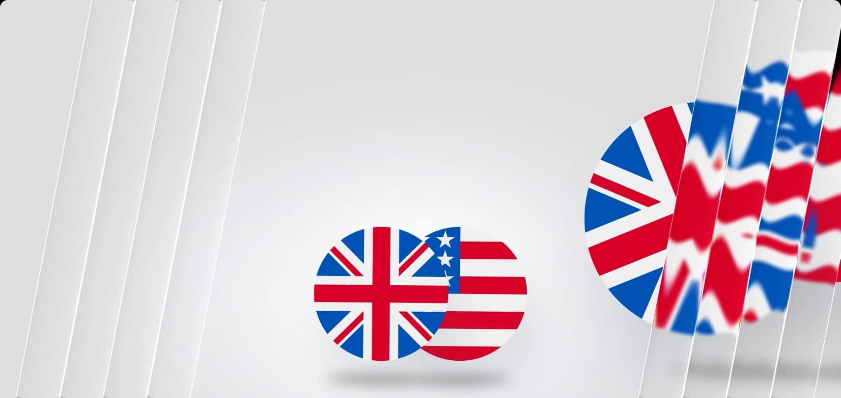 Le GBPUSD vaut-il la peine d’être négocié ? Un aperçu complet de la paire de Forex la plus populaire
