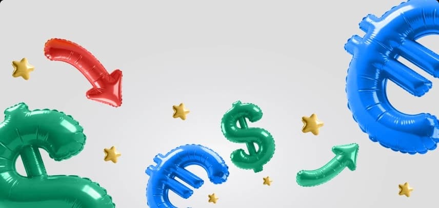 Actualités de trading hebdomadaires : du 2 au 6 mars 2026