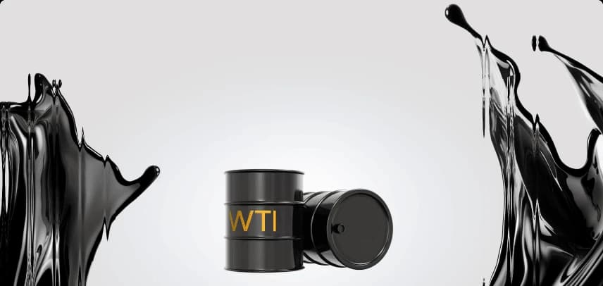 Qu’est-ce que le West Texas Intermediate (WTI) ?