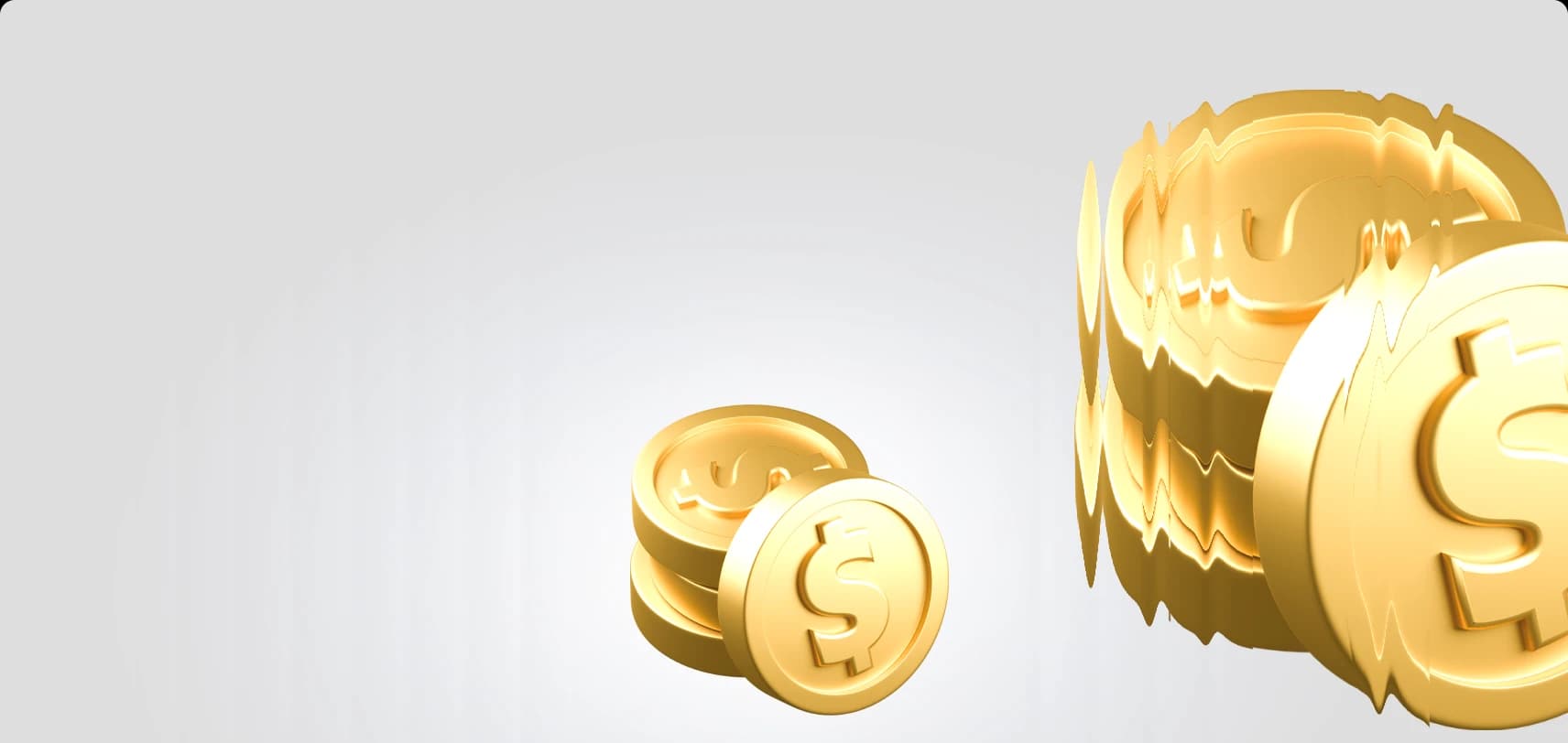 Différences entre le prix au comptant et le prix à terme