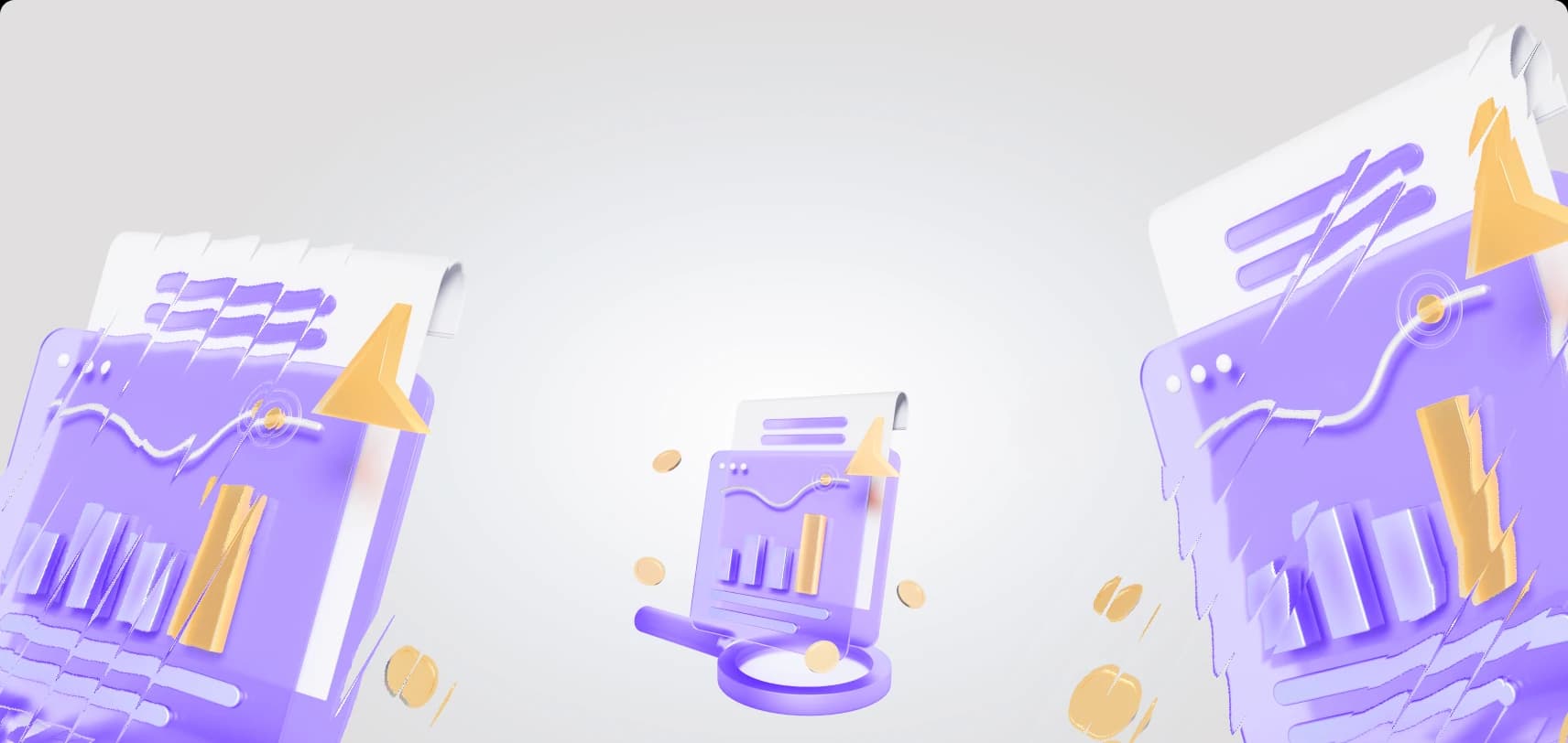 Comment établir un plan de trading