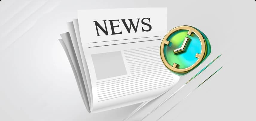 Analyse fondamentale: Cycles économiques et indicateurs