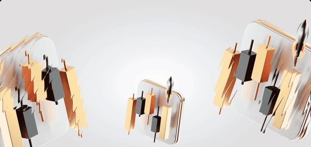 Les meilleurs indicateurs oscillateurs pour le trading sur le Forex
