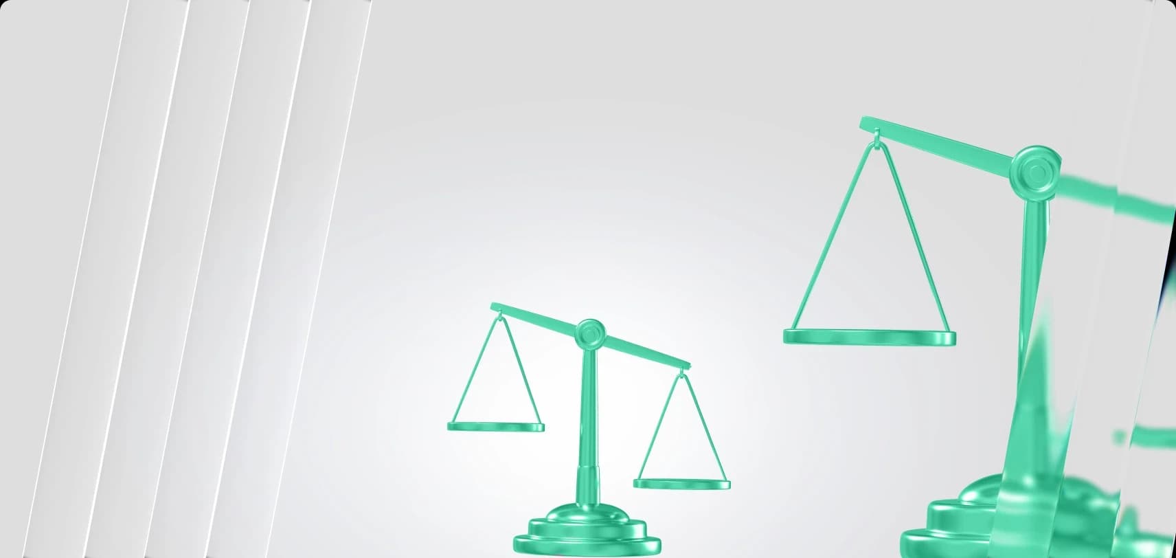 Le rôle de l’effet de levier dans le trading Forex : avantages et risques