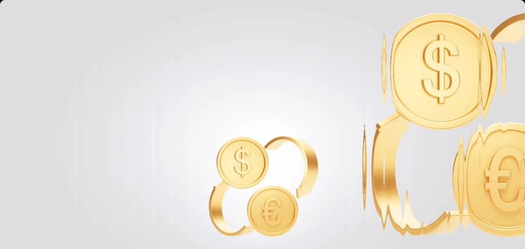 EURUSD : Prévisions 2025 pour la paire de devises la plus liquide