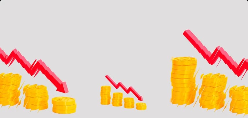 Qu’est-ce que la Déflation ?