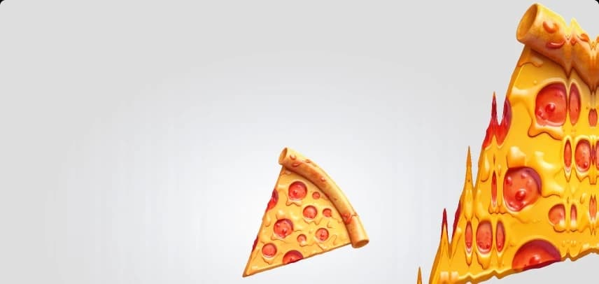 Qu’est-ce que le Bitcoin Pizza Day ?