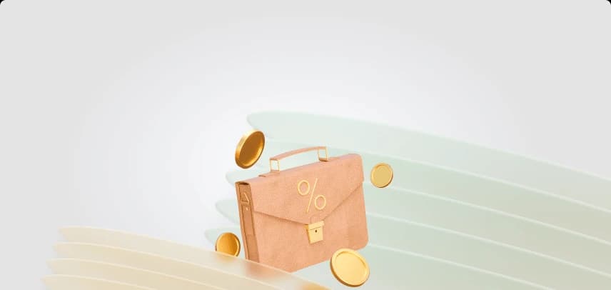 Comment placer des ordres Stop-Loss et Take-Profit ?