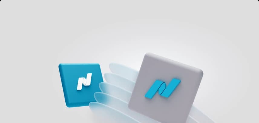 Qu’est-ce que le Nasdaq-100 ?