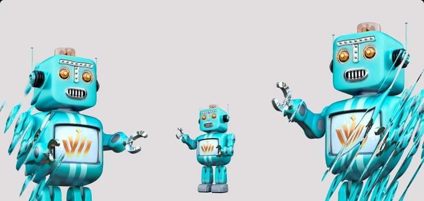 Comment utiliser les robots de trading