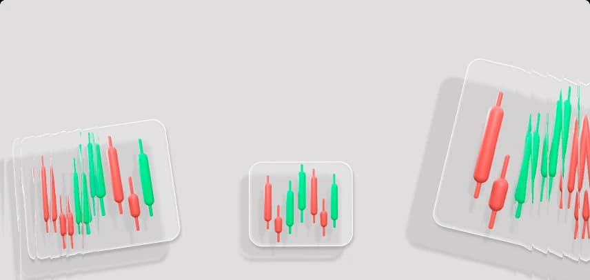 Comment trader avec un modèle rectangle