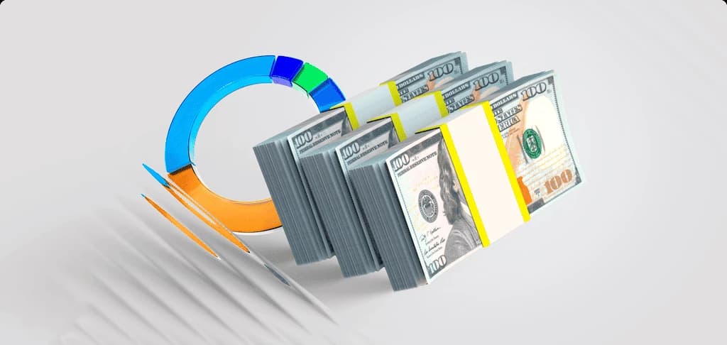 Conseils pour débutants sur la façon de trader le dollar américain