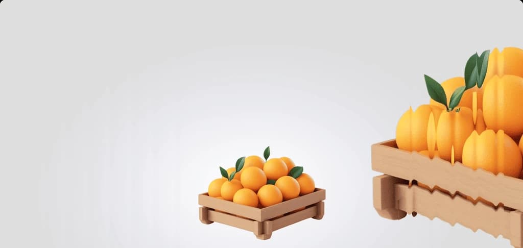 Comment négocier les produits agricoles : Un guide sur le commerce du maïs et du blé